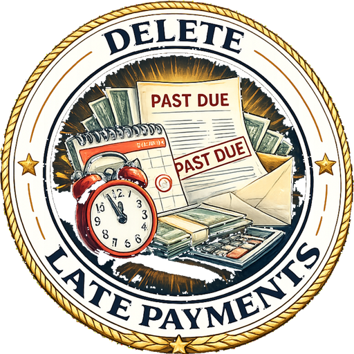 DeleteLatePayments