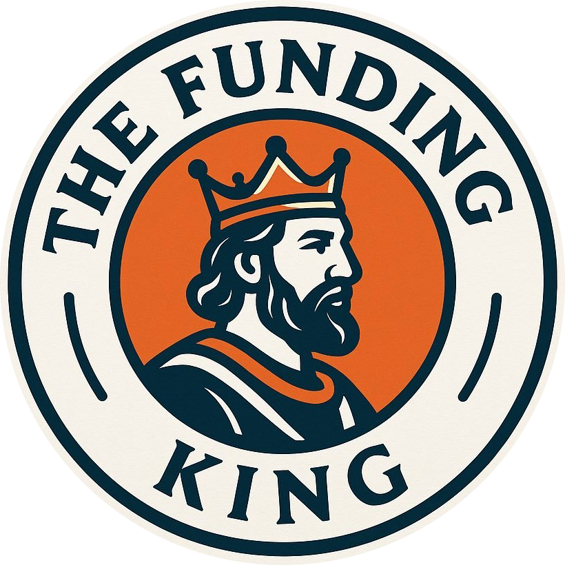FundingKing